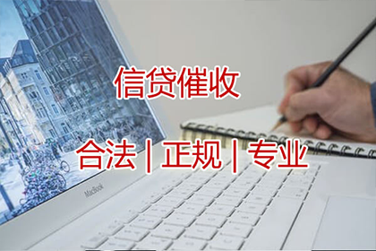 泄露信用卡信息有安全隐患吗？